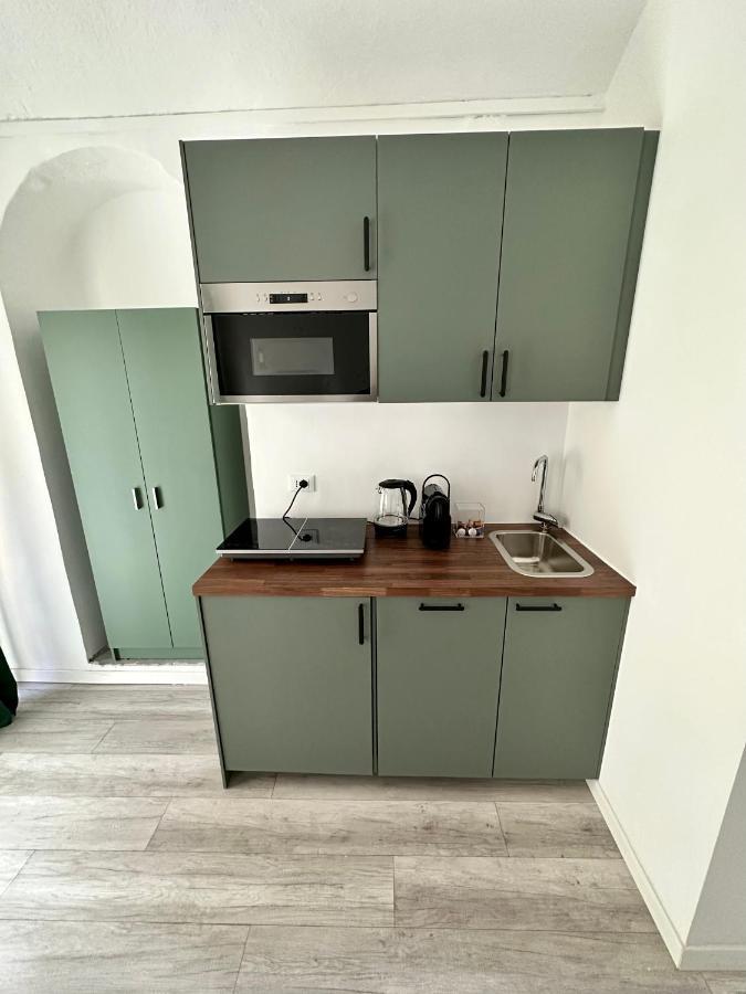 Appartement Casa Macerata à Turin Extérieur photo
