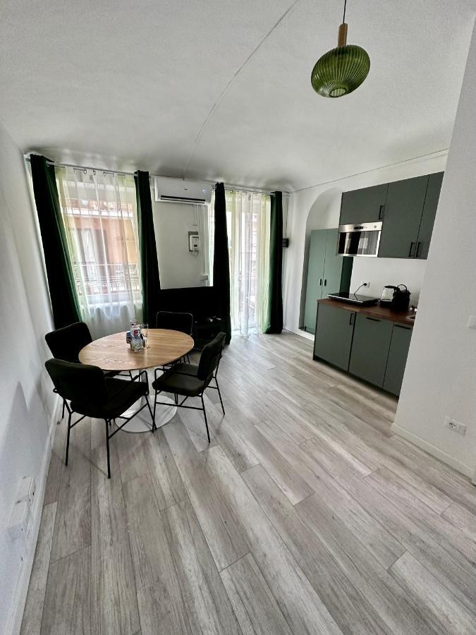 Appartement Casa Macerata à Turin Extérieur photo